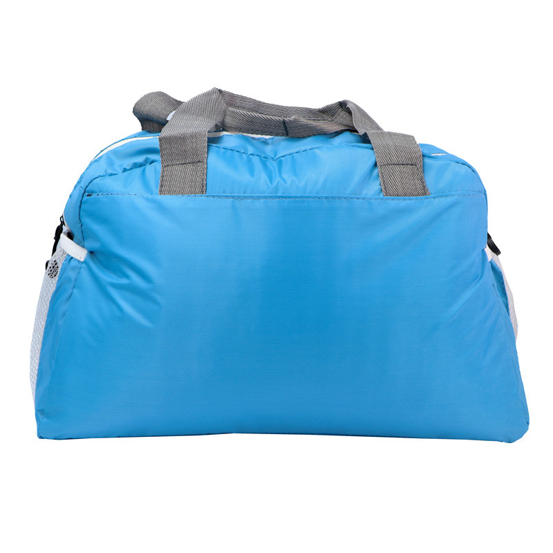 ساک ورزشی طرح Reebok 500