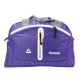 ساک ورزشی طرح Reebok 500