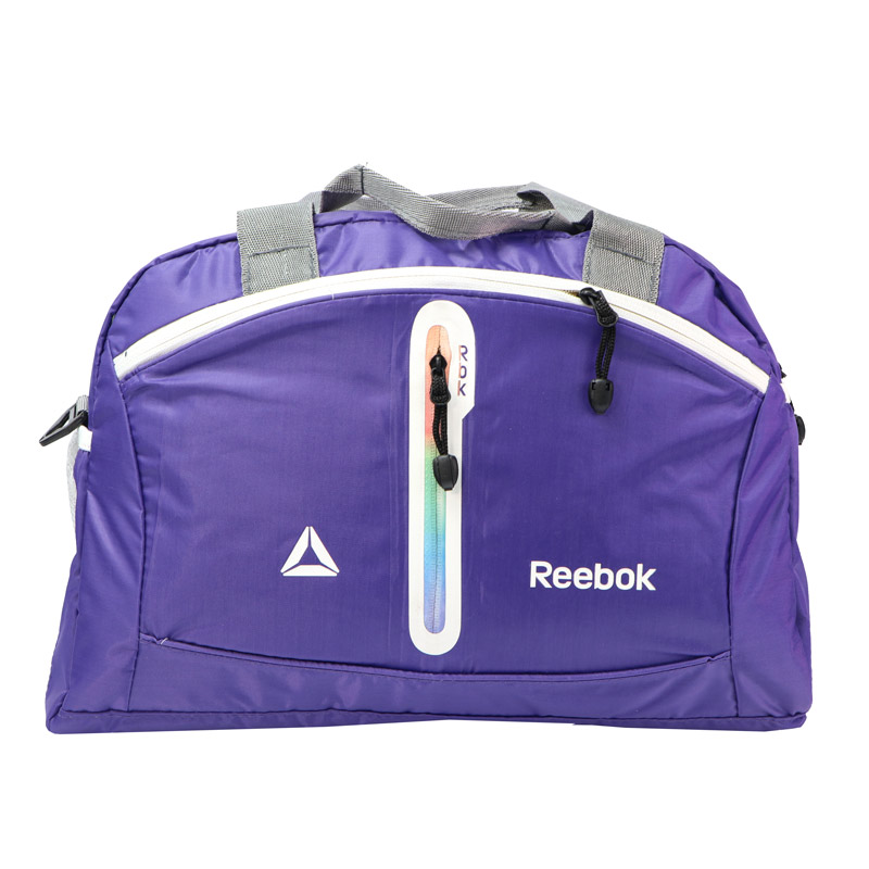 ساک ورزشی طرح Reebok 500
