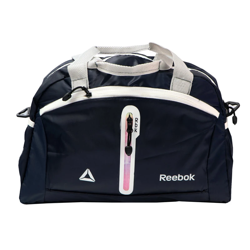 ساک ورزشی طرح Reebok 500