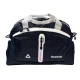 ساک ورزشی طرح Reebok 500