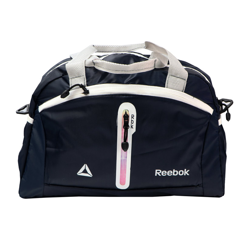 ساک ورزشی طرح Reebok 500