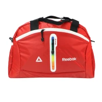 ساک ورزشی طرح Reebok 500