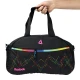 ساک ورزشی طرح Reebok 501