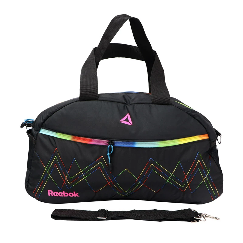 ساک ورزشی طرح Reebok 501