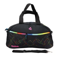 ساک ورزشی طرح Reebok 501