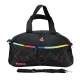 ساک ورزشی طرح Reebok 501