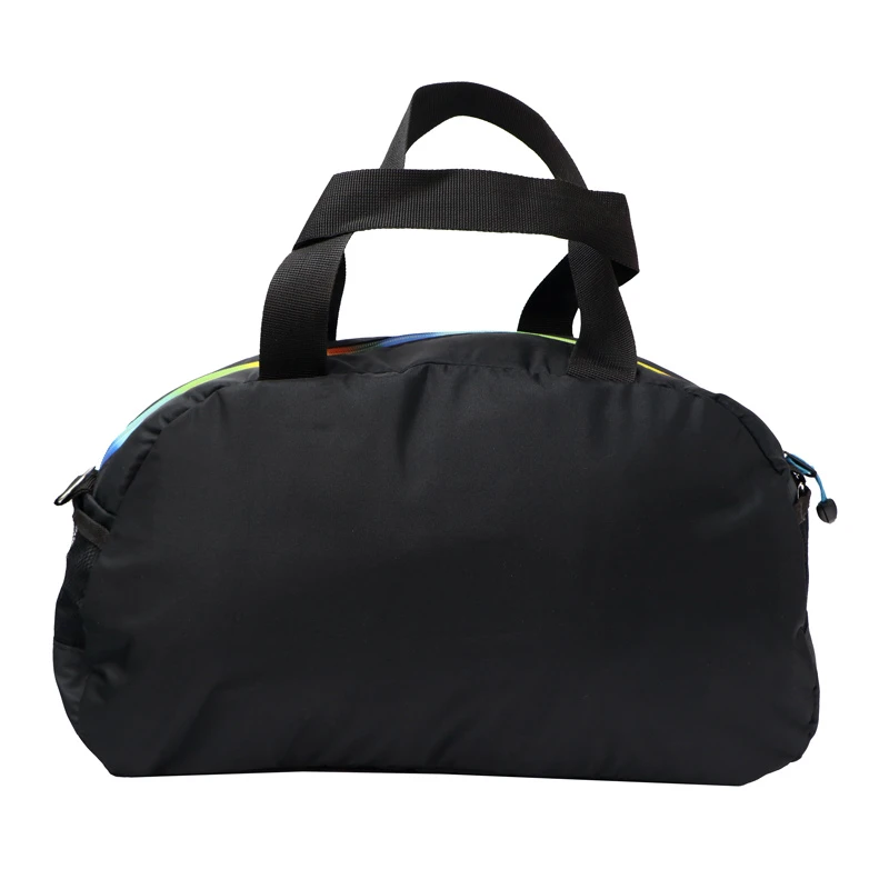 ساک ورزشی طرح Reebok 501