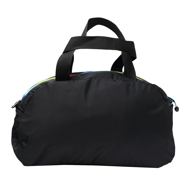 ساک ورزشی طرح Reebok 501
