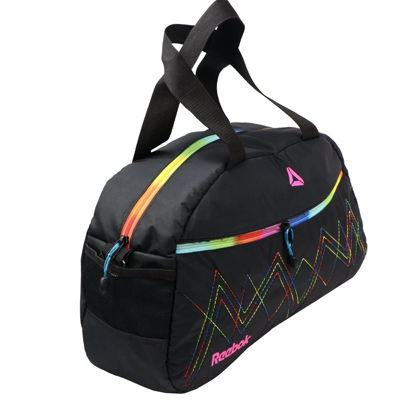 ساک ورزشی طرح Reebok 501