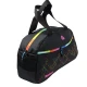 ساک ورزشی طرح Reebok 501
