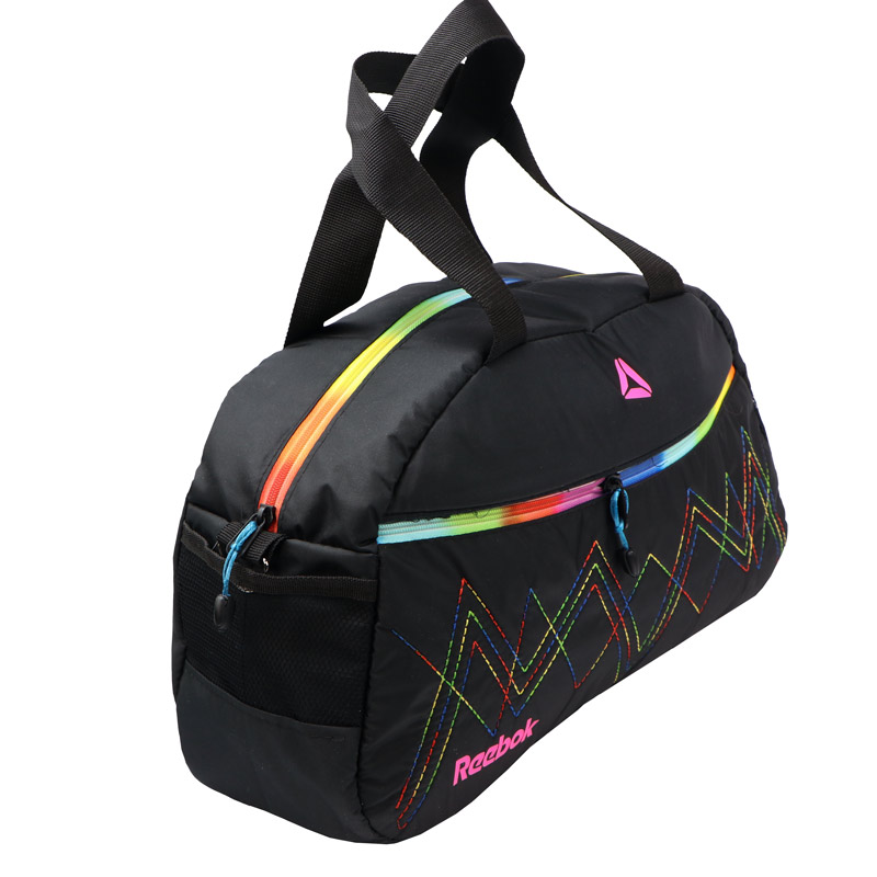 ساک ورزشی طرح Reebok 501