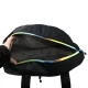 ساک ورزشی طرح Reebok 501