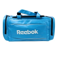 ساک ورزشی طرح Reebok 503