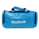 ساک ورزشی طرح Reebok 503