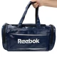 ساک ورزشی طرح Reebok 503
