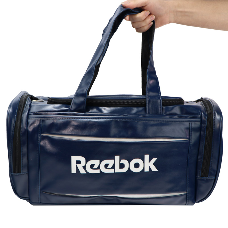 ساک ورزشی طرح Reebok 503