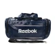 ساک ورزشی طرح Reebok 503