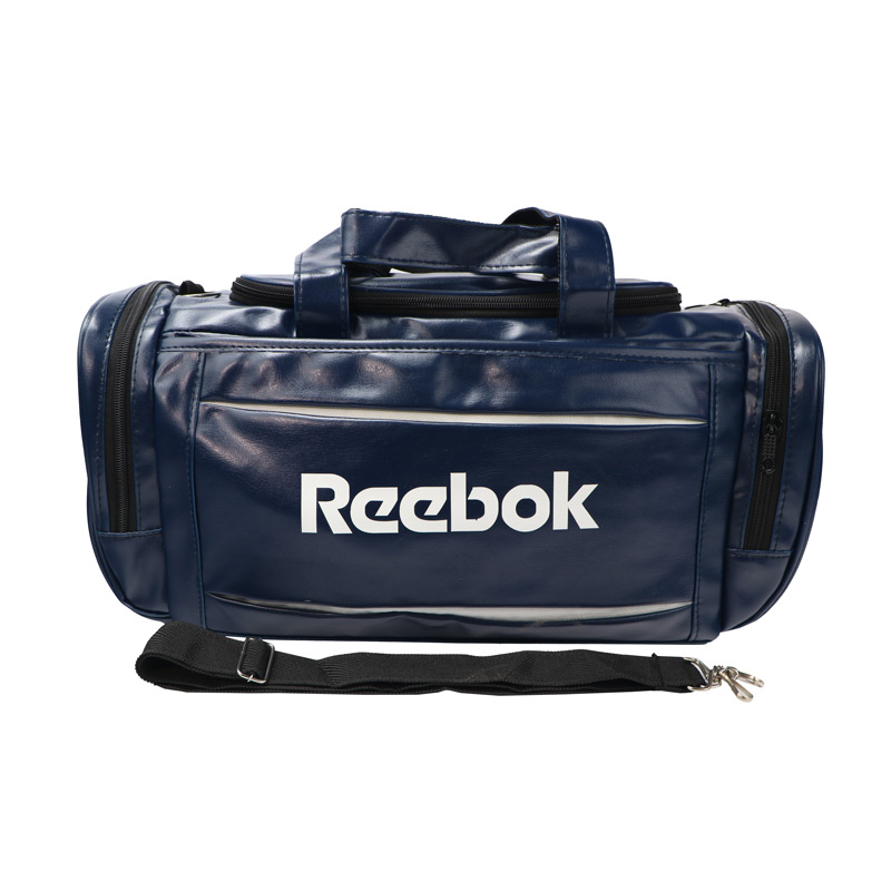 ساک ورزشی طرح Reebok 503