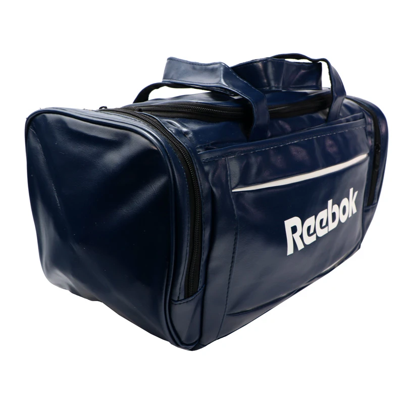 ساک ورزشی طرح Reebok 503