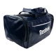 ساک ورزشی طرح Reebok 503