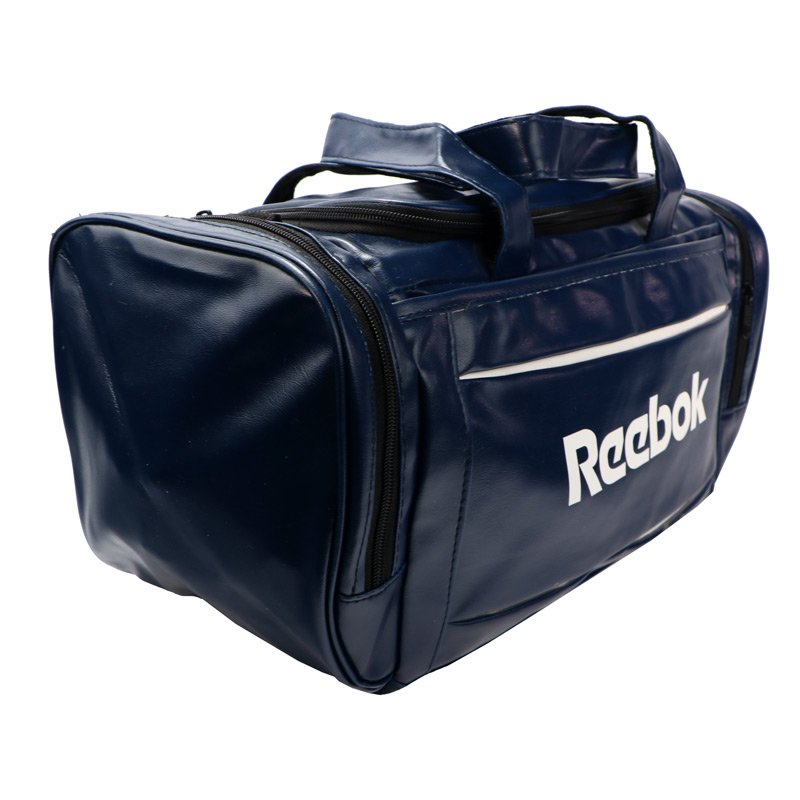 ساک ورزشی طرح Reebok 503
