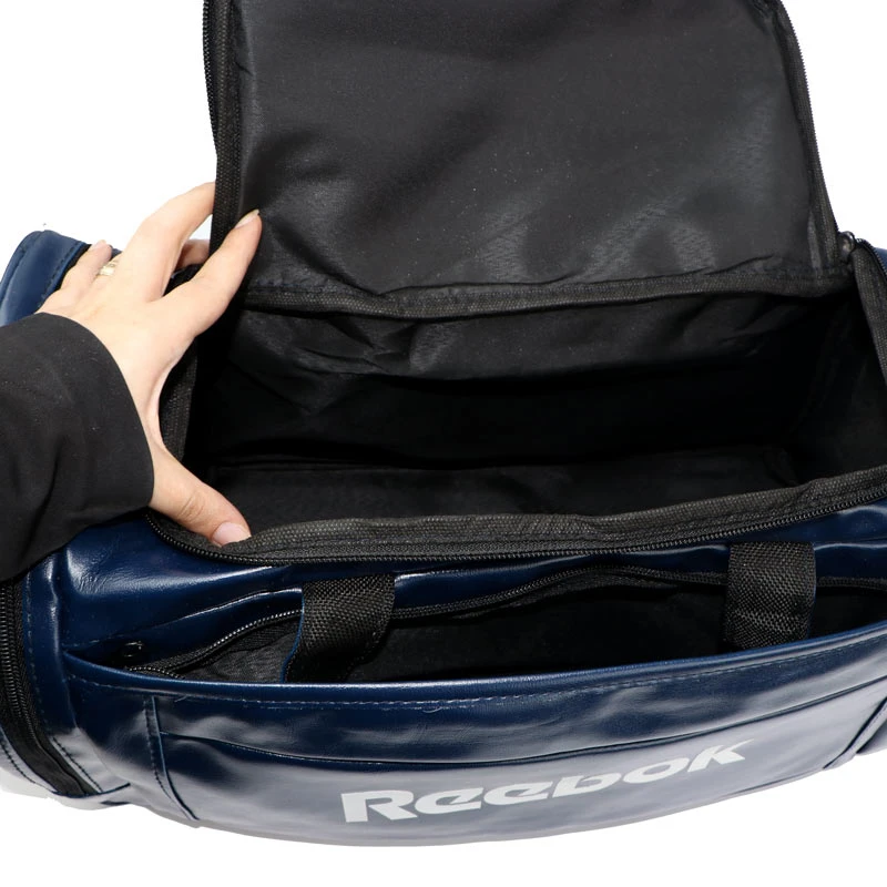 ساک ورزشی طرح Reebok 503