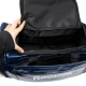 ساک ورزشی طرح Reebok 503