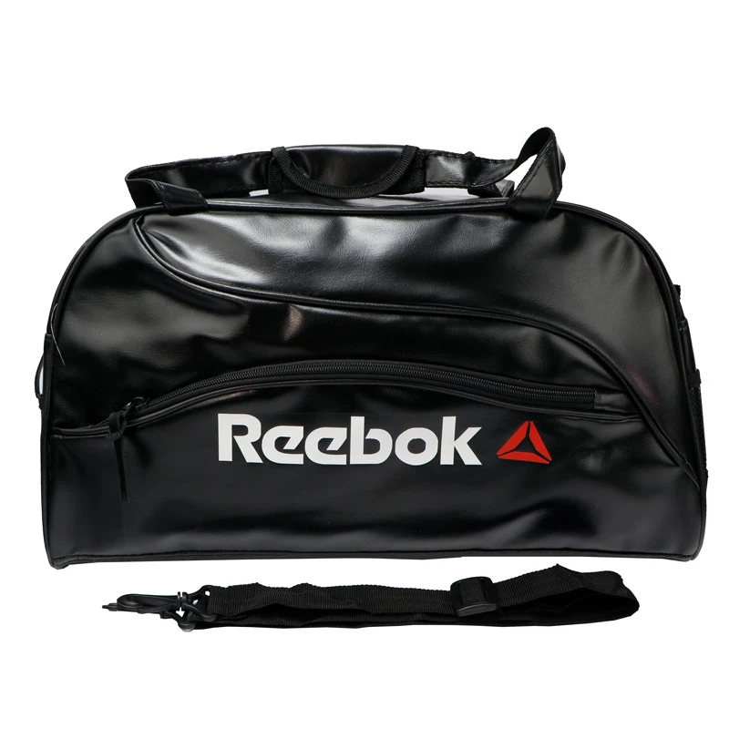 ساک ورزشی طرح Reebok 505