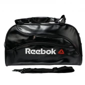ساک ورزشی طرح Reebok 505