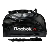 ساک ورزشی طرح Reebok 505