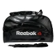 ساک ورزشی طرح Reebok 505