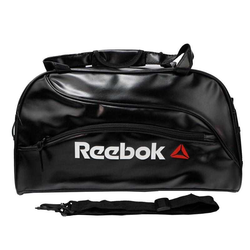 ساک ورزشی طرح Reebok 505