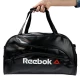 ساک ورزشی طرح Reebok 505