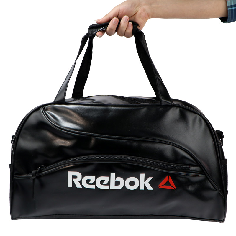 ساک ورزشی طرح Reebok 505