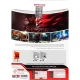 Street Fighter V Arcade PC 2DVD9 گردو