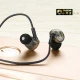 هندزفری Subor PL-X1