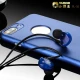 هندزفری Subor PL-X1