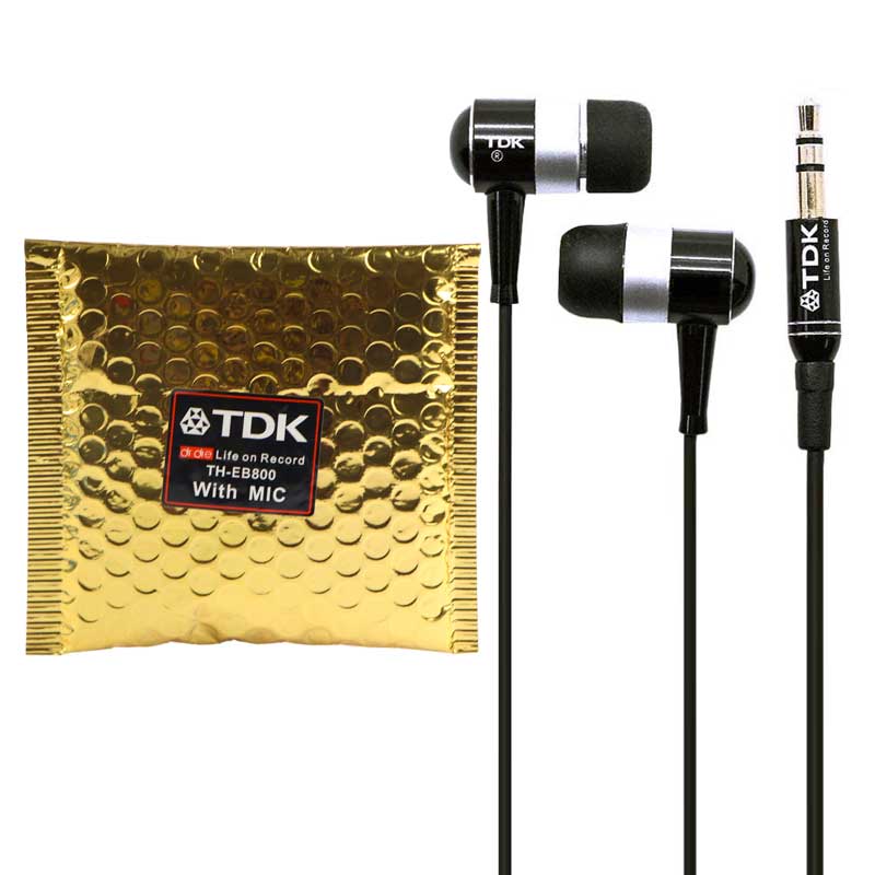 هندزفری TDK TH-EB800