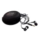 هندزفری کیف دار TDK TH-EC32