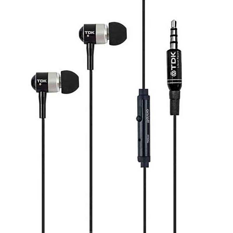 هندزفری کیف دار TDK TH-EC32