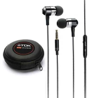 هندزفری کیف دار TDK TH-EC32