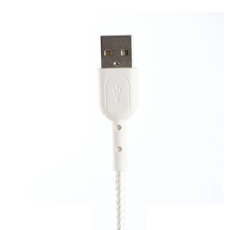 کابل کنفی میکرو یو اس بی TSCO TC A97 1m یکسر L