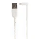 کابل کنفی میکرو یو اس بی TSCO TC A97 1m یکسر L