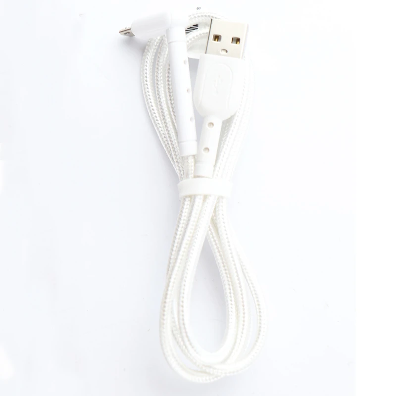 کابل کنفی میکرو یو اس بی TSCO TC A97 1m یکسر L