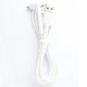 کابل کنفی میکرو یو اس بی TSCO TC A97 1m یکسر L