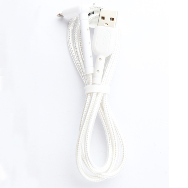 کابل کنفی میکرو یو اس بی TSCO TC A97 1m یکسر L
