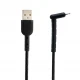 کابل کنفی آیفونی TSCO TC i97 1m یکسر L