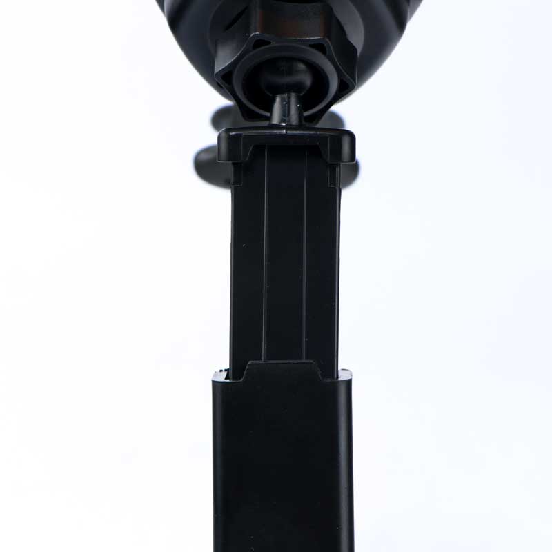 هولدر شارژ بی سیم TSCO THL 1240W 10W