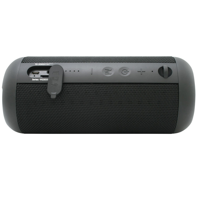 اسپیکر بلوتوثی رم خور TSCO TS-2303